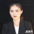 郑婷婷