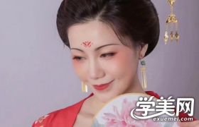 https://www.exuemei.com/show-10-1371-1.html