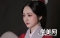 影视化妆速成班