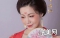 影视化妆晋升班