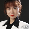 杨扬老师