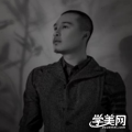 罗杰老师