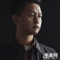张为老师