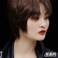 岢岚老师