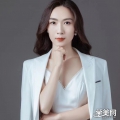 艺可老师