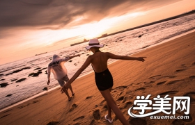 https://www.exuemei.com/show-10-1375-1.html