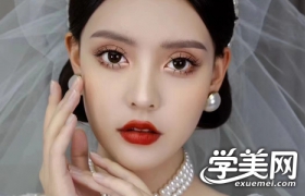 https://www.exuemei.com/show-10-1377-1.html
