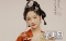 专业时尚高彩全能班