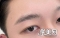 高级纹绣课程