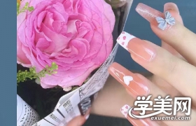 https://www.exuemei.com/show-10-1379-1.html