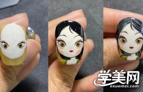 https://www.exuemei.com/show-10-1380-1.html