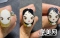 美甲零基础全能班