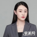 玉米老师