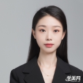 小敏老师