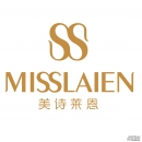 太原美诗莱恩培训商学院