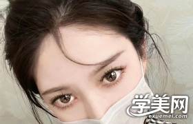 https://www.exuemei.com/show-10-1384-1.html