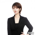 安娜老师