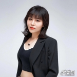 高原老师