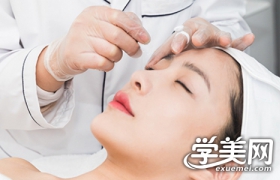 https://www.exuemei.com/show-10-1385-1.html