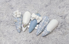 https://www.exuemei.com/show-10-1387-1.html