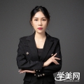 Abby老师