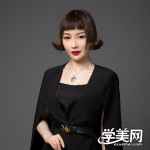 曹琼老师