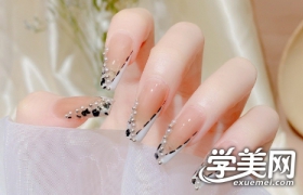 https://www.exuemei.com/show-10-1388-1.html