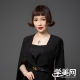 曹琼老师