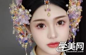 https://www.exuemei.com/show-10-1391-1.html