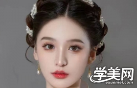 https://www.exuemei.com/show-10-1392-1.html