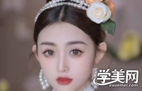 https://www.exuemei.com/show-10-1393-1.html