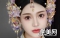 美睫班