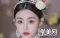 化妆全科班