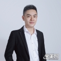 华晨老师