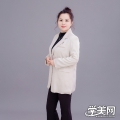 海博老师