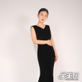 琳琳老师