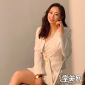 每文老师