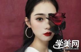 https://www.exuemei.com/show-10-1394-1.html