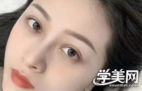 https://www.exuemei.com/show-10-1396-1.html