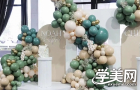 https://www.exuemei.com/show-10-1397-1.html