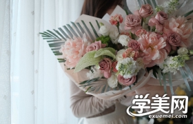 https://www.exuemei.com/show-10-1398-1.html