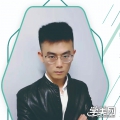 高进老师