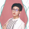 刘芮伊老师