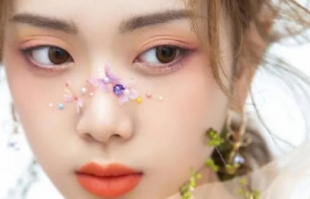 https://www.exuemei.com/show-10-1401-1.html