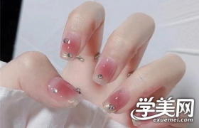 https://www.exuemei.com/show-10-1402-1.html