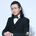 郝鹏飞