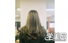 https://www.exuemei.com/show-10-1404-1.html