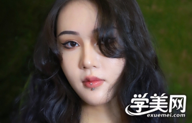  标准剪裁教学班