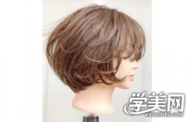  ABC经典教学