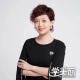王海青